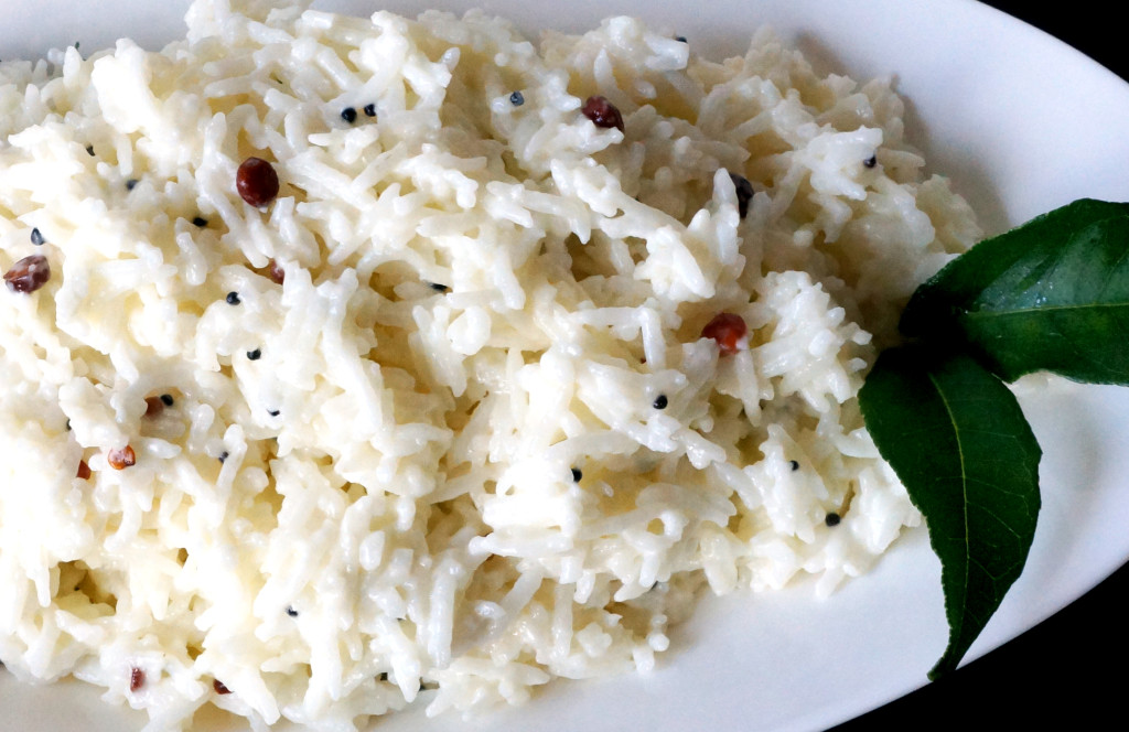 Curd Rice3